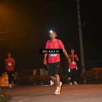 Runner Photo 8414889