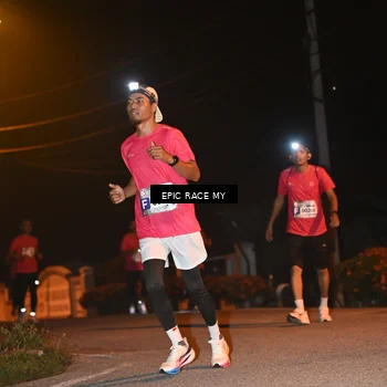 Runner Photo 8414890