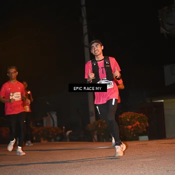 Runner Photo 8414893