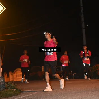 Runner Photo 8414895
