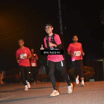 Runner Photo 8414900