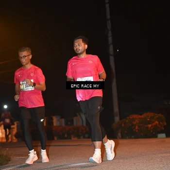 Runner Photo 8414902