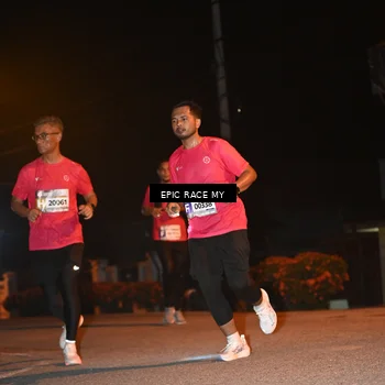 Runner Photo 8414904
