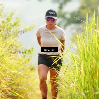 Runner Photo 8414906