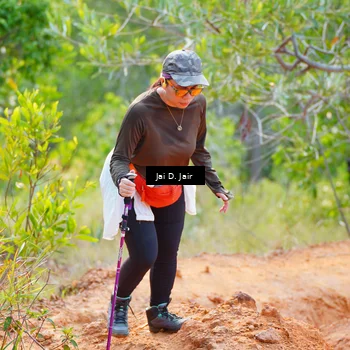 Runner Photo 8414908