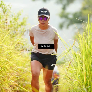 Runner Photo 8414916