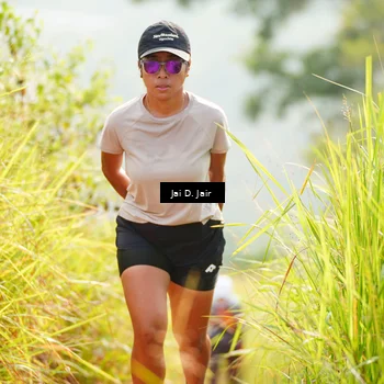 Runner Photo 8414922