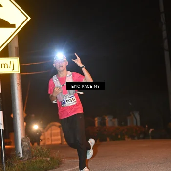 Runner Photo 8414927