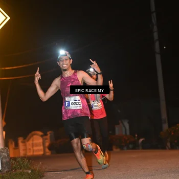Runner Photo 8414928