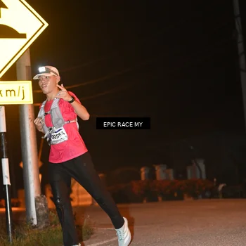 Runner Photo 8414929