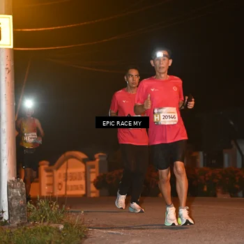 Runner Photo 8414931