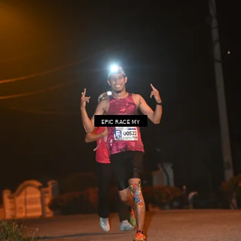 Runner Photo 8414932