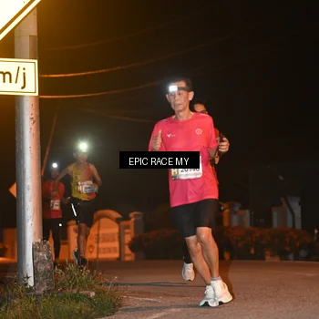 Runner Photo 8414936