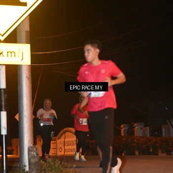 Runner Photo 8414937