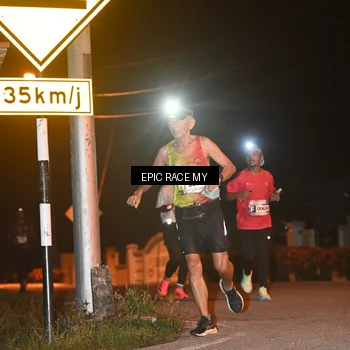 Runner Photo 8414938