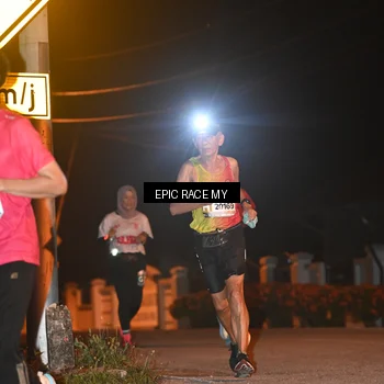 Runner Photo 8414939