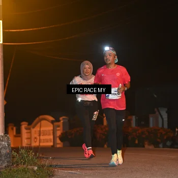 Runner Photo 8414940