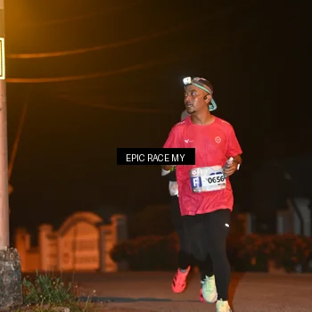 Runner Photo 8414942