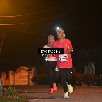 Runner Photo 8414943