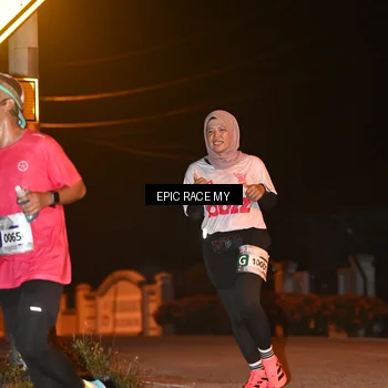 Runner Photo 8414944