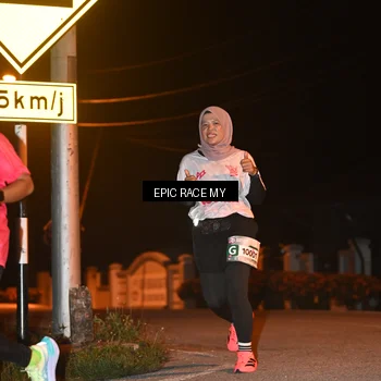 Runner Photo 8414946