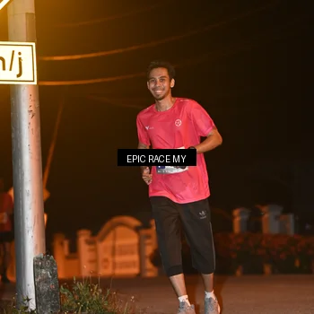 Runner Photo 8414951