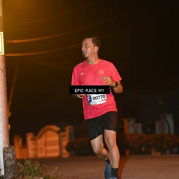 Runner Photo 8414952
