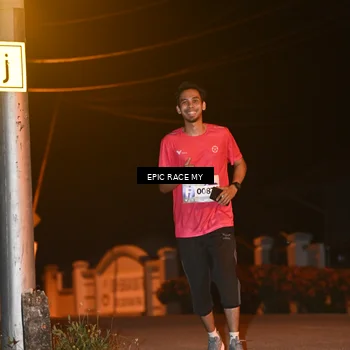 Runner Photo 8414954