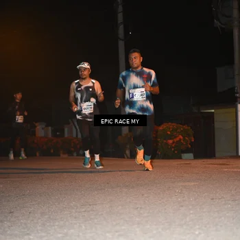 Runner Photo 8414955
