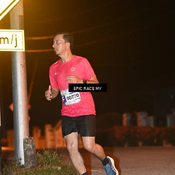 Runner Photo 8414956