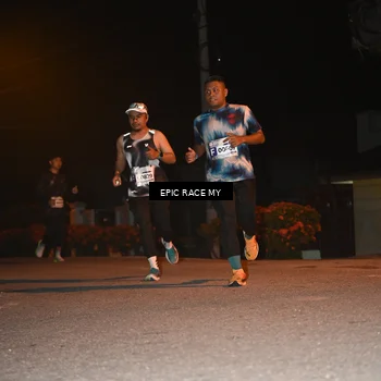 Runner Photo 8414957