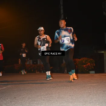 Runner Photo 8414958