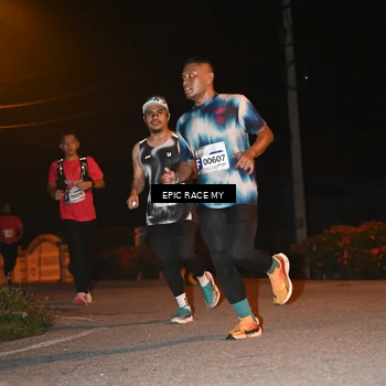 Runner Photo 8414960