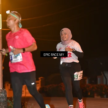 Runner Photo 8414962