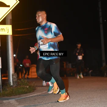 Runner Photo 8414963