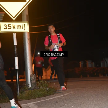 Runner Photo 8414964