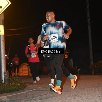 Runner Photo 8414965