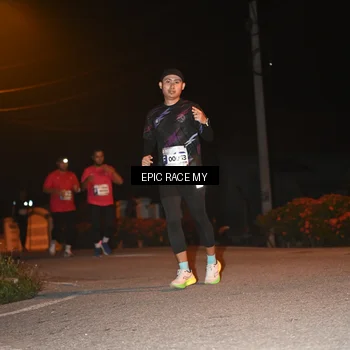 Runner Photo 8414967