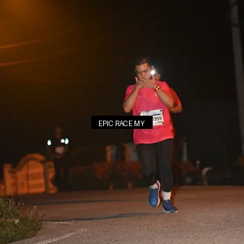 Runner Photo 8414968