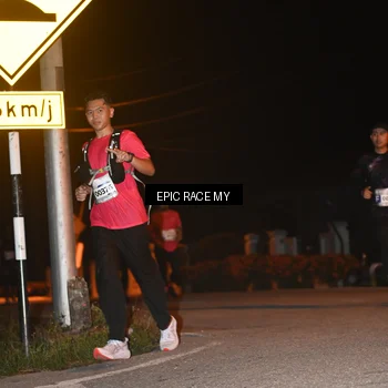 Runner Photo 8414969