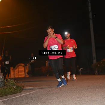 Runner Photo 8414970
