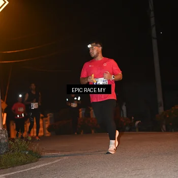 Runner Photo 8414971