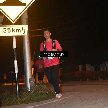 Runner Photo 8414973