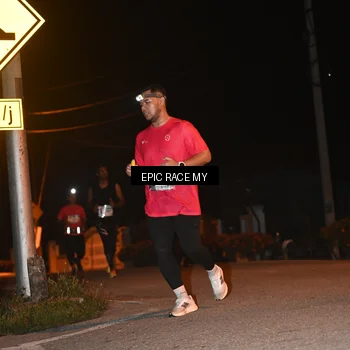 Runner Photo 8414974