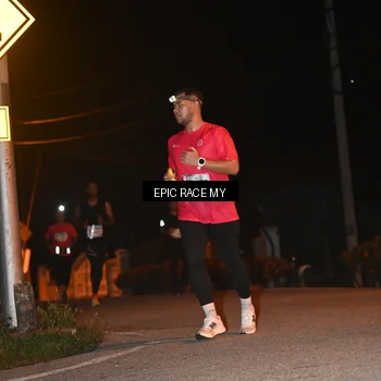 Runner Photo 8414975