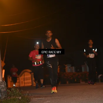 Runner Photo 8414976