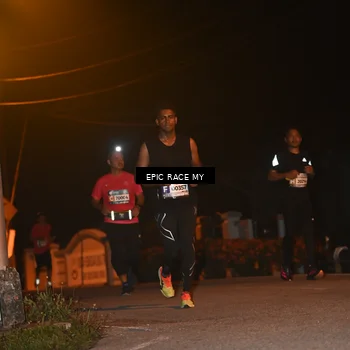 Runner Photo 8414977