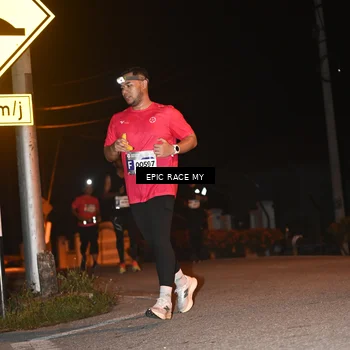 Runner Photo 8414978