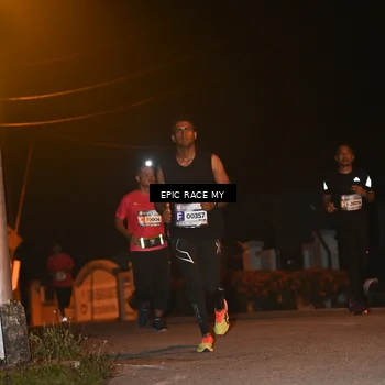 Runner Photo 8414979