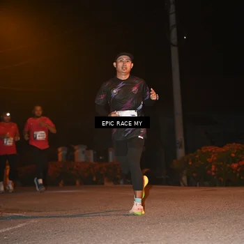 Runner Photo 8414980